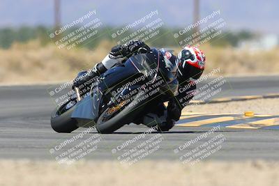 media/Apr-13-2025-Race Pace (Sun) [[7918213ab8]]/Verified/11-Turn 16 (140pm)/